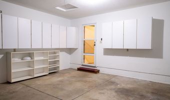 770 Hunters Trl, Akron, OH 44313