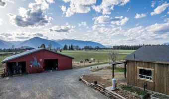 488 Fawn Ln, Bonners Ferry, ID 83805