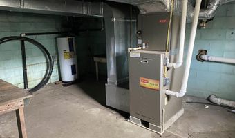 8248 Alton Rd, Adrian, WV 26210