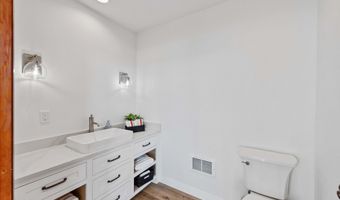 57555 PARKERSBURG Rd, Bandon, OR 97411