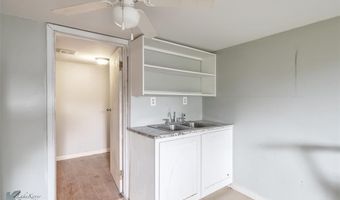 3500 E Lake Rd, Abilene, TX 79601
