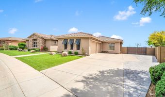 39721 N MAJESTY Trl, Anthem, AZ 85086