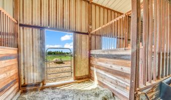 4519 CR 2690, Alvord, TX 76225