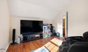 15 ANCHOR Ln, Dover, DE 19901