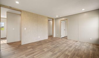 906 Denney Rd, Albany, KY 42602