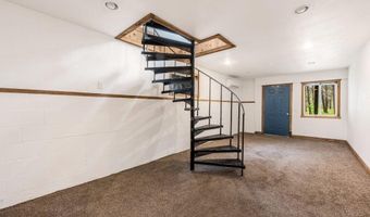 2142 E Highway 54, Athol, ID 83801