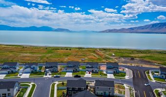 862 W 1080 S, American Fork, UT 84003