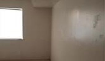 1405 Vegas Valley Dr 360, Las Vegas, NV 89169