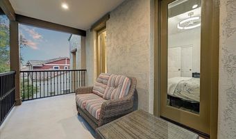 21053 W GLEN St, Buckeye, AZ 85396