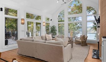 61 POSSUM RUN, Arley, AL 35541