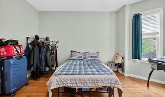 12 Schiller St, Boston, MA 02130