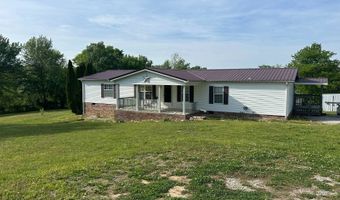 1690 Church Rd, Austin, KY 42123