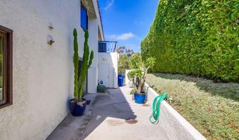 1015 Via Mil Cumbres, Solana Beach, CA 92075