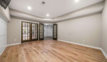 19 Ridge View Ct, Acworth, GA 30101