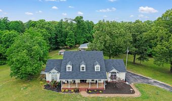 2347 TN-77, Atwood, TN 38220