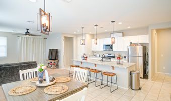 2116 S 124TH Dr, Avondale, AZ 85323