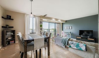 9900 GEORGIA Ave 27-716, Silver Spring, MD 20902