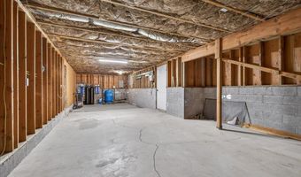 7130 Highway 66, Ashland, OR 97520