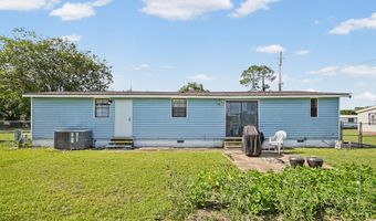 611 Heartwood Ln, Albany, GA 31705