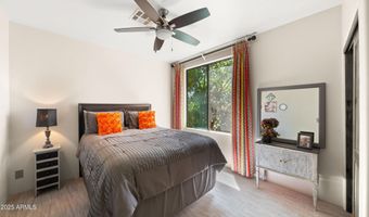7199 E RIDGEVIEW Pl 221, Carefree, AZ 85377