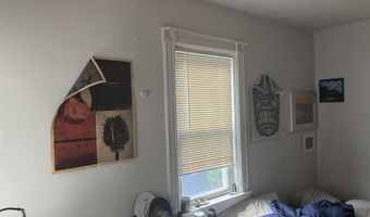 47-49 Greene St, Burlington, VT 05401