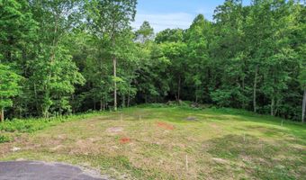 Lots 16-18 Creekside Lane SE, Arab, AL 35016