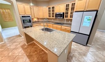 7743 Villa De La Paz Ave, Las Vegas, NV 89131