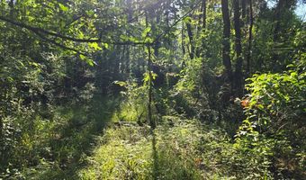 000 Hwy 500, Brookhaven, MS 39601