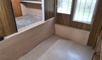 819 Puunani Pl B, Honolulu, HI 96817