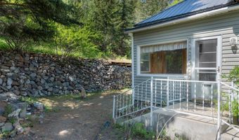 411 W 7th St, Anaconda, MT 59711