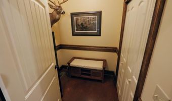 1450 County Road 704, Blue Mountain, MS 38610