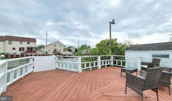 1946 MURRAY Ave, Atlantic City, NJ 08401