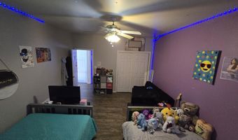 212 HERITAGE Ln, Aztec, NM 87410