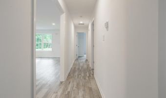 34709 BOWMAN Ln, Frankford, DE 19945
