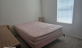 524 E Sixth St, Big Piney, WY 83113
