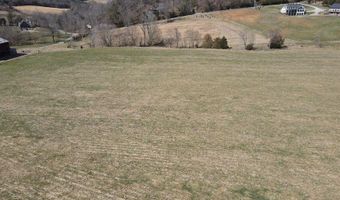 Tbd Lot 1 River Village Ln, Afton, TN 37616