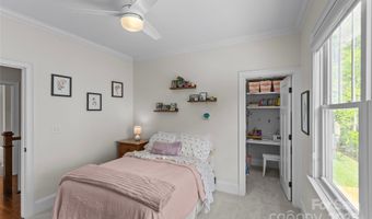 1241 Rollins Ave, Charlotte, NC 28205