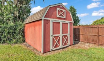740 BEARCREEK Dr, Bartow, FL 33830