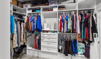 13009 NW 145TH Ter, Alachua, FL 32615