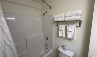 150 Grand Summit Dr, Bartlett, NH 03812