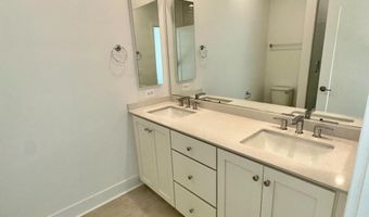 5347 ZENITH OVERLOOK, Bethesda, MD 20816