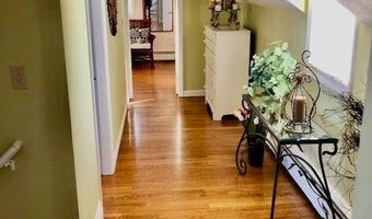 160 Col. John Gardner Rd, Narragansett, RI 02882