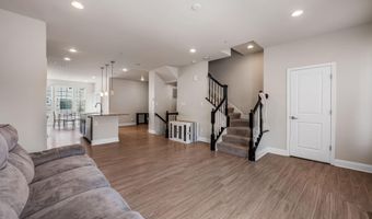 507 HEATHLAND Trl, Aberdeen, MD 21001