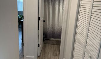 431 Charleston St N, Blacksburg, SC 29702