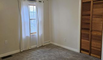 2204 17th Ave, Altoona, PA 16601