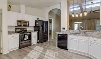 3301 S. Goldfield Rd 1015, Apache Junction, AZ 85119