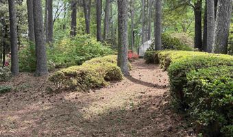 606 Coby Cir, Albertville, AL 35950