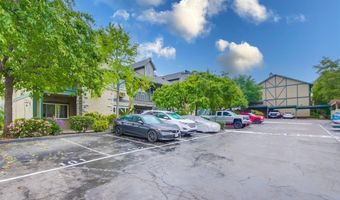 1434 Marshall Rd 56, Alpine, CA 91901