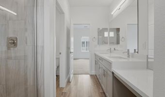 1193 Blossom Point St, Las Vegas, NV 89135