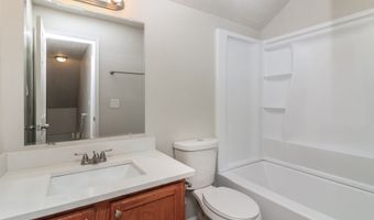 7250 Bridgeport Ct, Austell, GA 30168